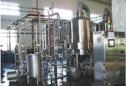 冷凍食品加工設(shè)備的價格、廠家與批發(fā)指南