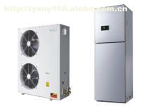 天宇空氣能三聯(lián)供系列產(chǎn)品 價格、廠家、供應商與產(chǎn)品特點全解析