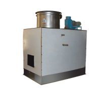 保障雞舍恒溫環(huán)境 專業(yè)養(yǎng)雞加溫設備選購指南與橡塑制品應用